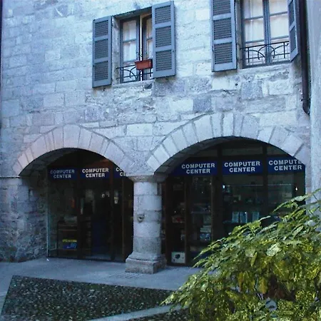 Medievale 2 *