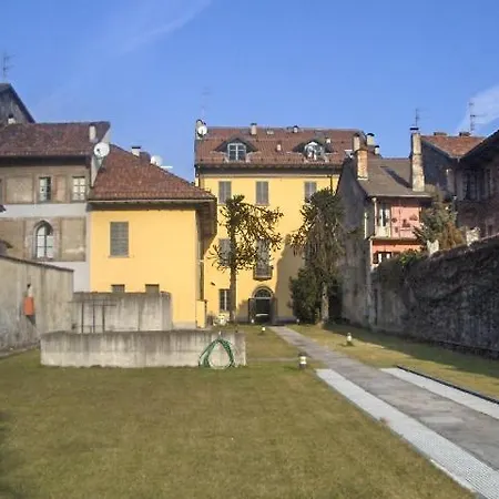 Medievale 2