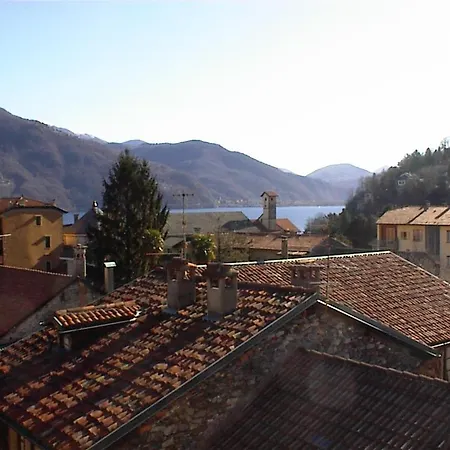 Apartment Medievale 2