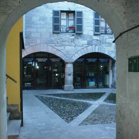 Medievale 2 *