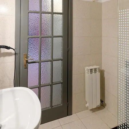 Daire Medievale 2 Cannobio