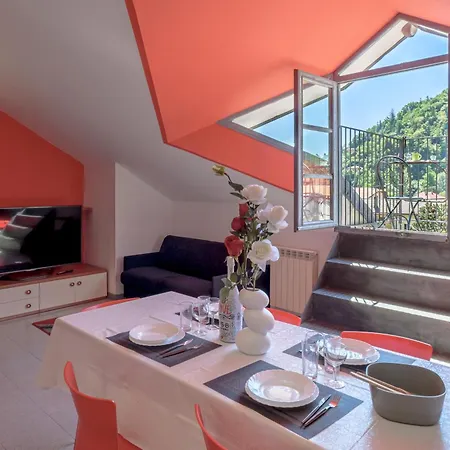 Medievale 2 Cannobio