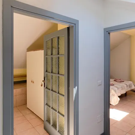 Medievale 2 Cannobio