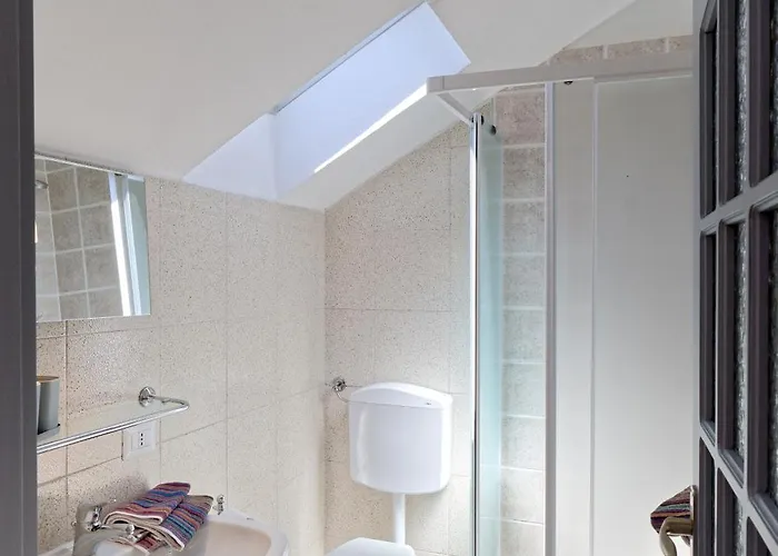 Medievale 2 Cannobio