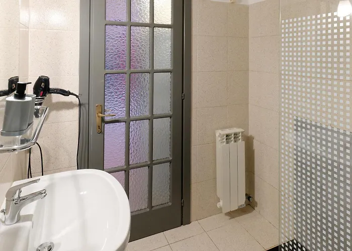 Apartament Medievale 2 Cannobio