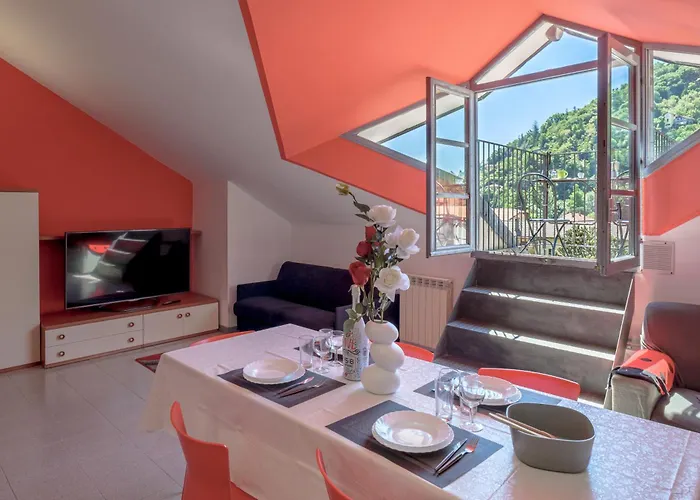 Medievale 2 Cannobio