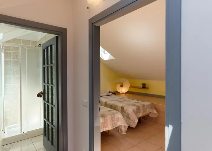 Apartament Medievale 2 *