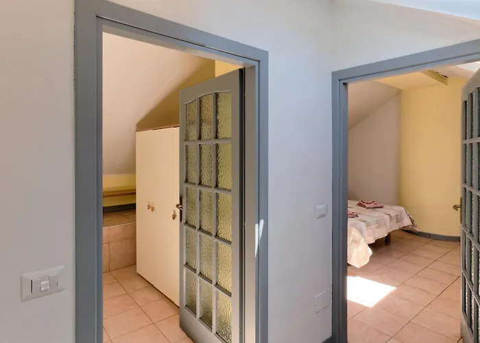 Medievale 2 Cannobio