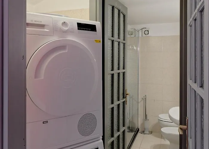 Medievale 2 * Cannobio