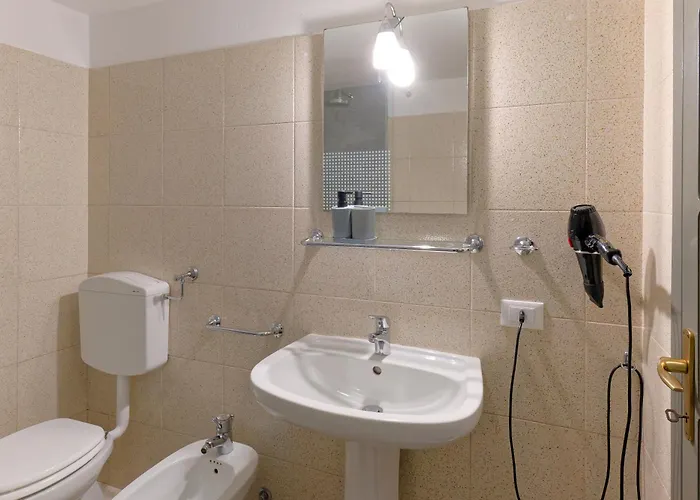 Medievale 2 Apartament *