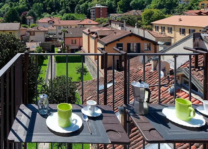 Medievale 2 Cannobio